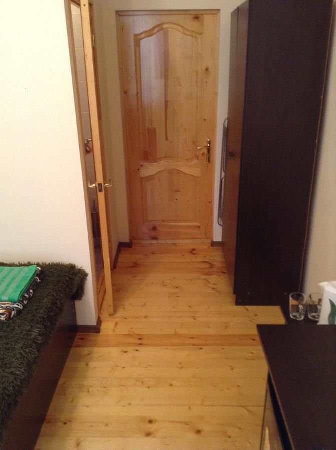 Гостевой дом Guest house Shtil Гагра-13