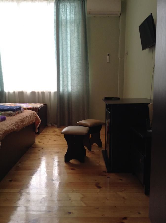 Гостевой дом Guest house Shtil Гагра-25