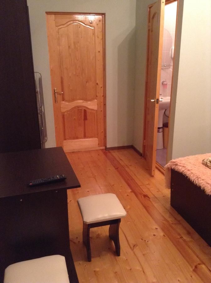Гостевой дом Guest house Shtil Гагра-29