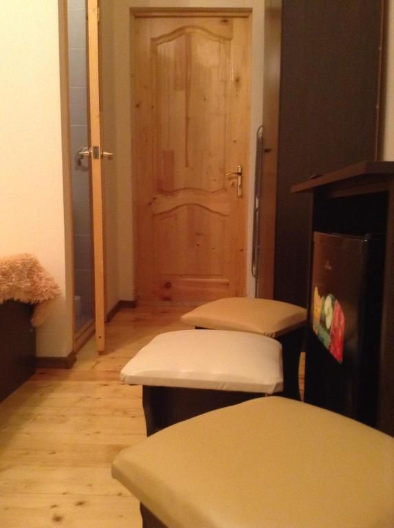 Гостевой дом Guest house Shtil Гагра-56