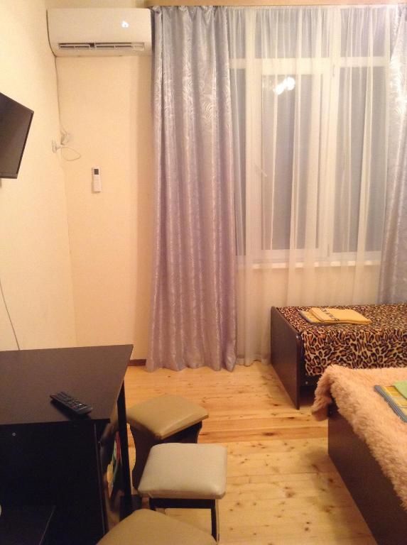Гостевой дом Guest house Shtil Гагра-60