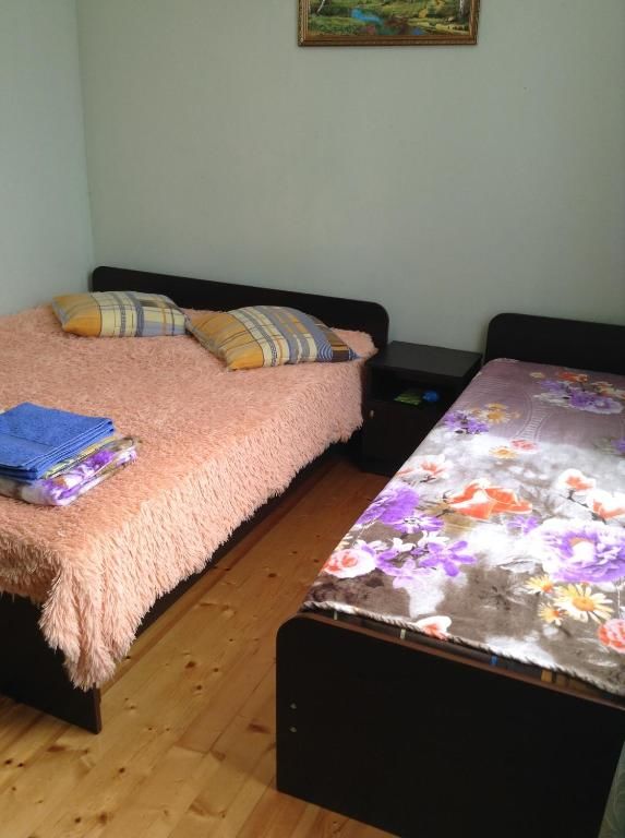 Гостевой дом Guest house Shtil Гагра-64