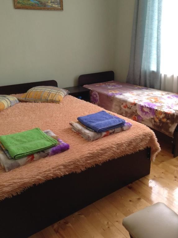 Гостевой дом Guest house Shtil Гагра-68