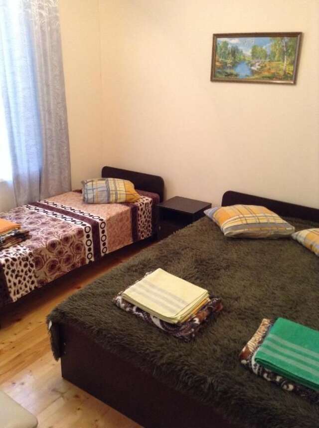 Гостевой дом Guest house Shtil Гагра-73